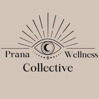Prana Wellness