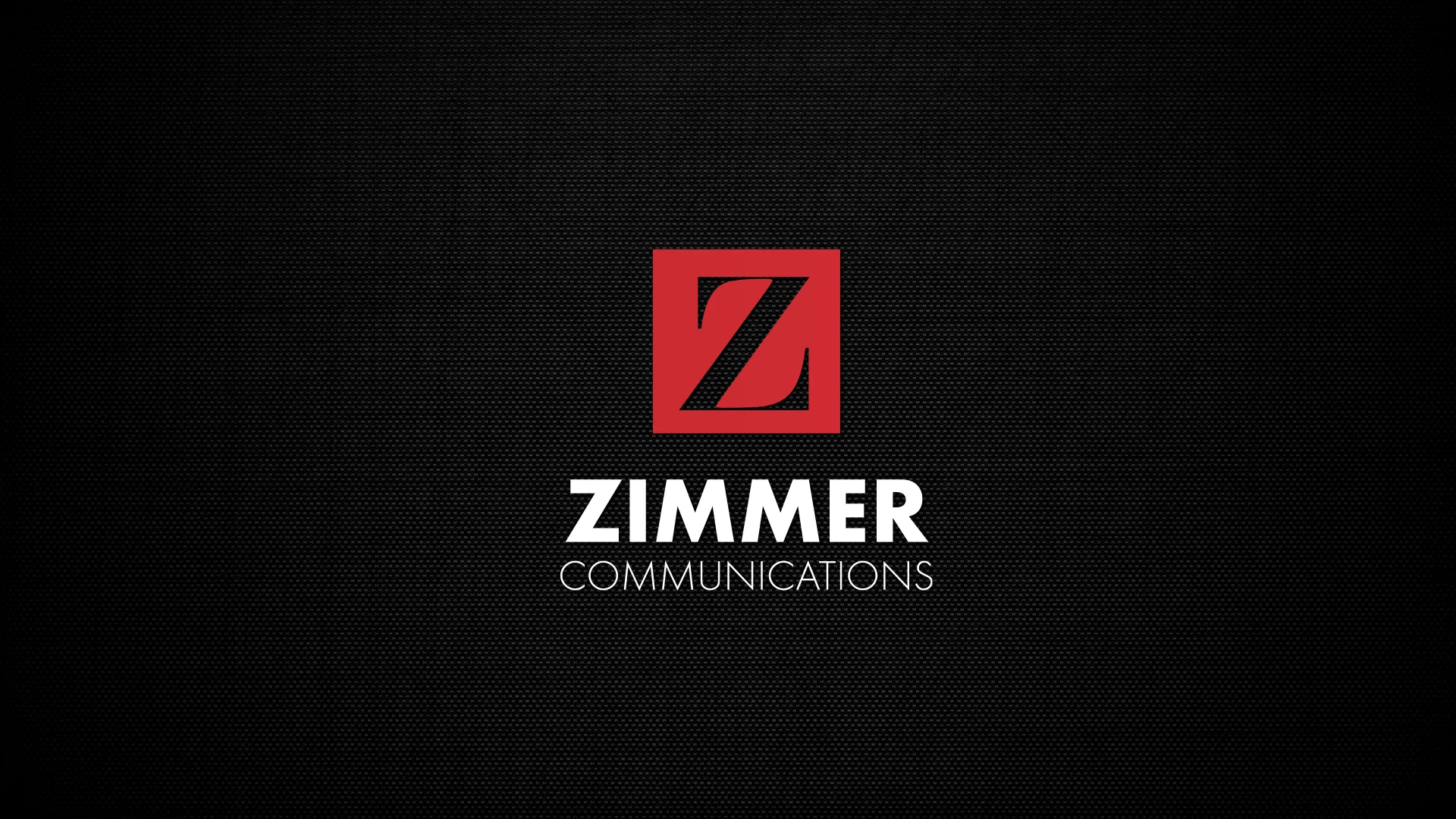 Zimmer Communications